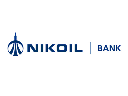 NIKOIL | Bank – Надежный друг познается в беде!