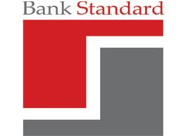 “Bank Standard” MilliÖn ödəmə sisteminə qoşuldu.