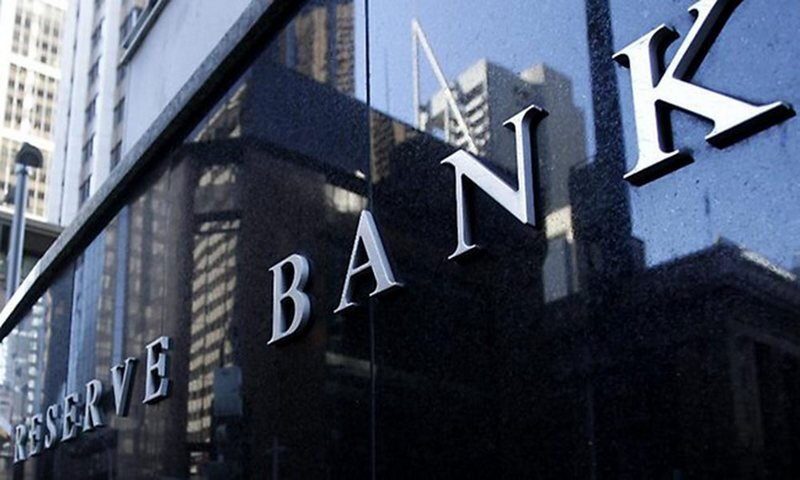 Avstraliya Ehtiyat Bankı faiz dərəcələrini azaldıb