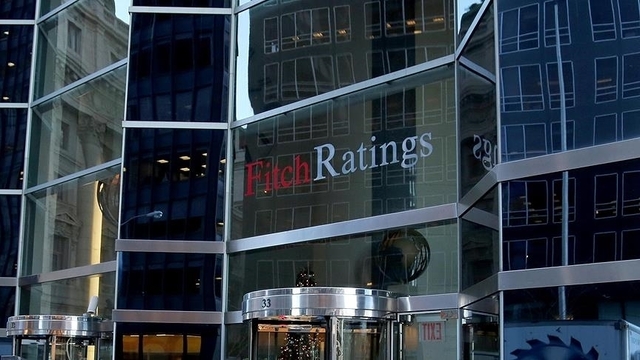 “Fitch” qlobal polad bazarını analiz edib