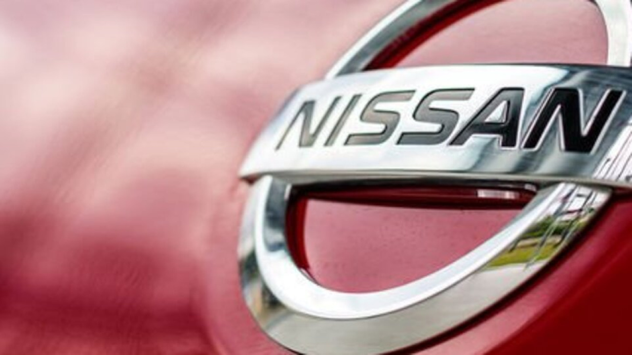 “Nissan” aprel–iyun dövründə 24 milyon dollar xalis mənfəət əldə edib
