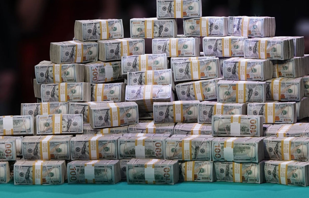 Bu ölkə dəyəri 3,2 milyard dollar olan yarımkeçiricilər zavodu tikəcək