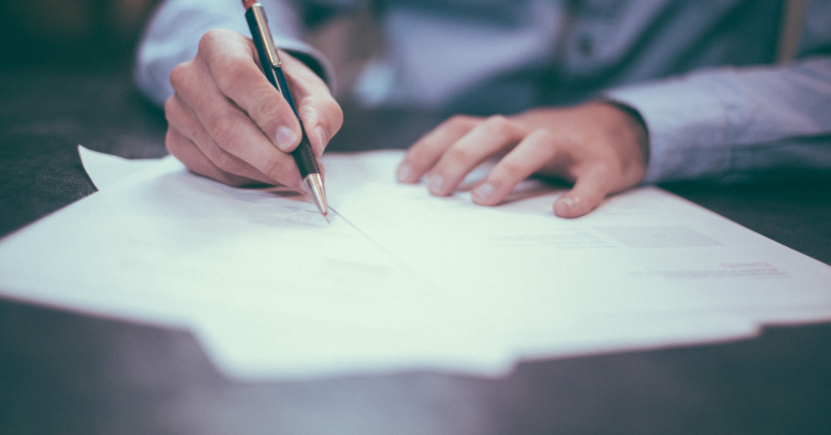 Kredit Həyat Sığortası