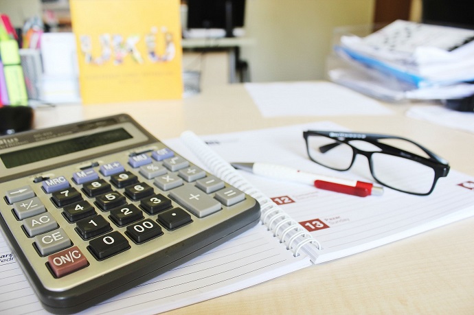 Azərbaycanın sığorta bazarı 4%-dək böyüyüb