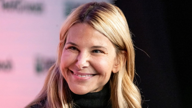 “OpenAI” “Slack”in baş direktorunu işə götürüb