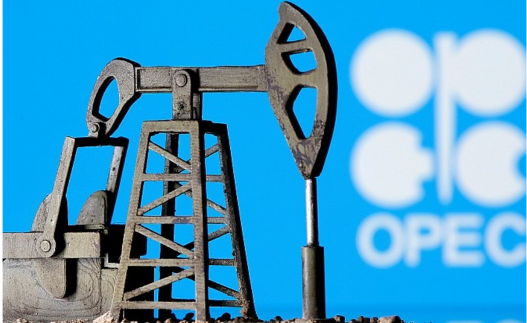 “OPEC+” ölkələri gündəlik hasilatı artırmaq qərarına gəliblər
