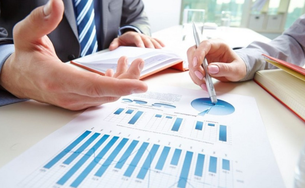 İşçiləri kritik xəstəliklərdən sığortalamaq mümkündür?