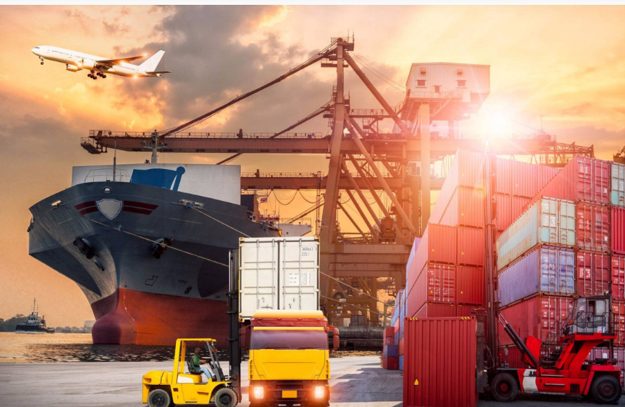 Nəqliyyat sektorunun gəlirləri 5%-ə yaxın artıb