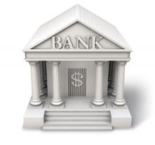 Bank nədir?, bank haqqında, bank nədir, aktiv nədir, passiv nədir, bank aktivləri nədir?