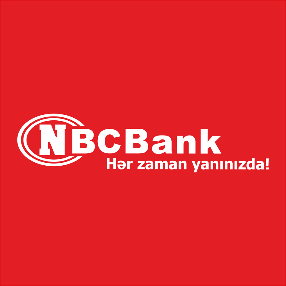 “NBCBank” ASC “AİF” xətti ilə İpoteka kreditlərini təklif edir