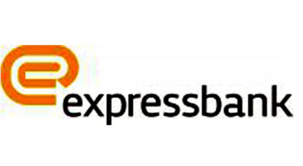 Expressbankın aktivləri artmaqda davam edir