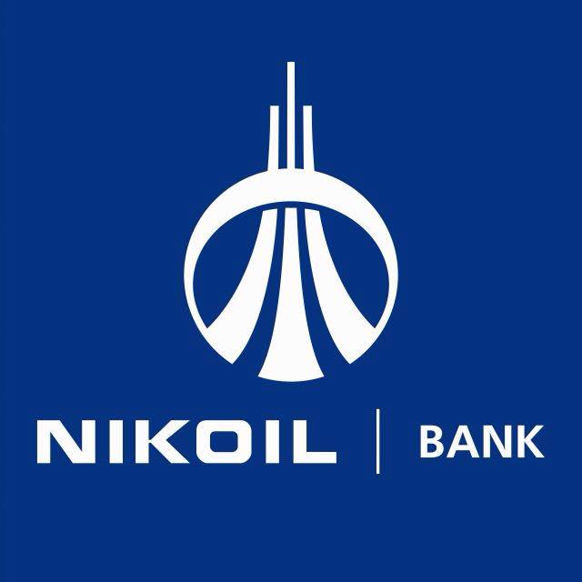 NIKOIL | Bank наградит победителей депозитной акции «Золотое лето»