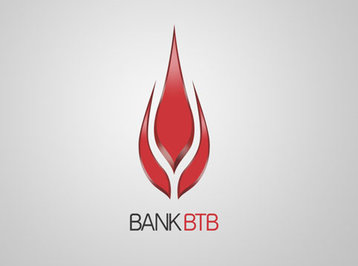 Bank BTB-nin İnternet Banking xidməti tamamilə pulsuz oldu!