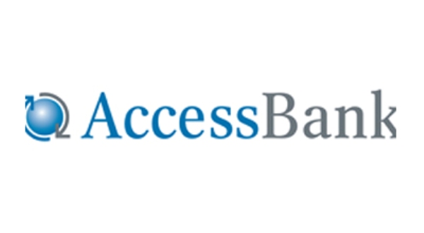AccessBank привлёк кредит в размере 15 млн долларов США 