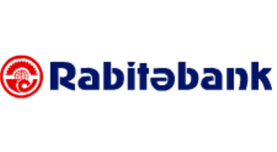 Rabitəbank продолжает решать организационные вопросы