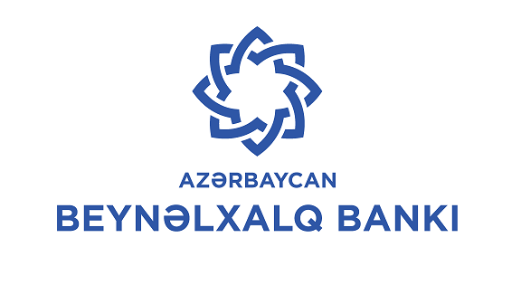 Azərbaycan Beynəlxalq Bankı korporativ üslubunu dəyişir