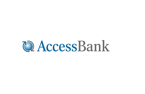 AccessBank müştərilərinə mobil danışıq dəqiqələrini hədiyyə edir