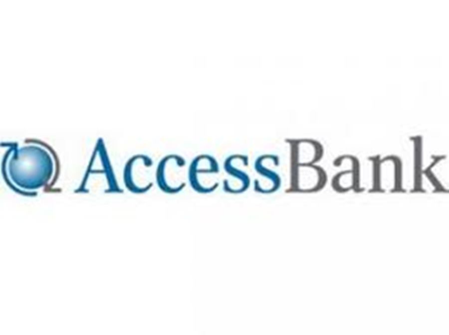 Азербайджанский AccessBank выпустит облигаций на 10 млн манатов