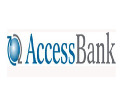 AccessBank предлагает льготные кредиты предпринимателям