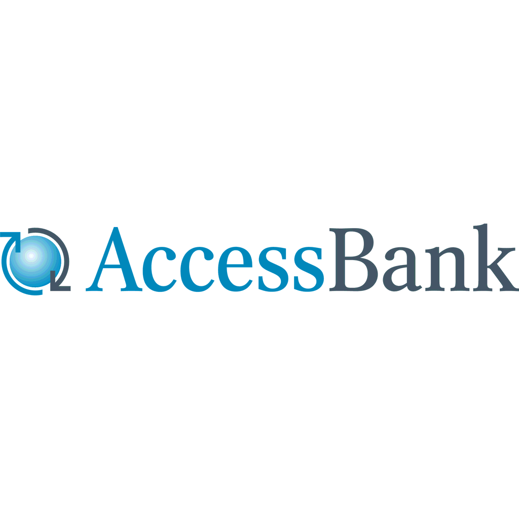 AccessBank признан Лучшим Банком со стороны Global Finance