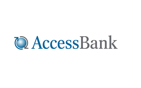 AccessBank yeni çoxfunksiyalı mycard kartını istifadəyə verdi 