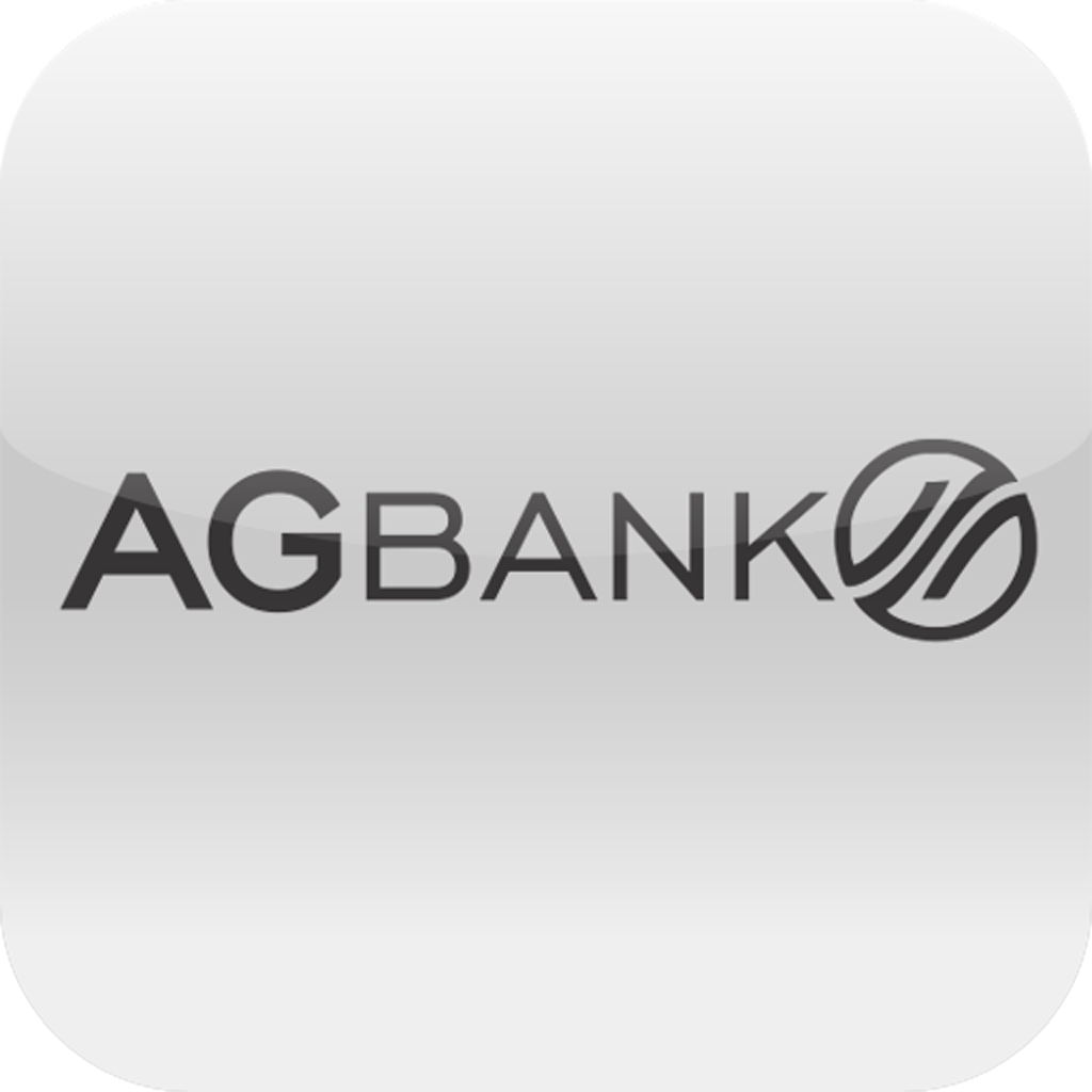 AGBank-ın Sahil Filialı yeni ünvanda