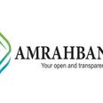 “Amrahbank”da depozit həftəsi