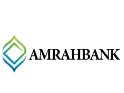 “Amrahbank”ın Lənkəranda fəaliyyətini genişləndirir