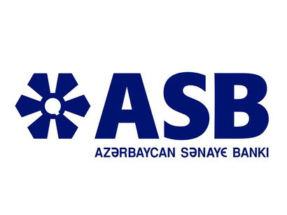 ASB “Intertech” şirkəti ilə əməkdaşlığa başlayıb