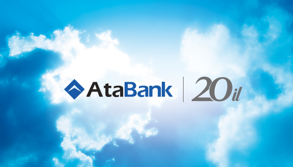 AtaBank 487-dən artıq ipoteka krediti verib