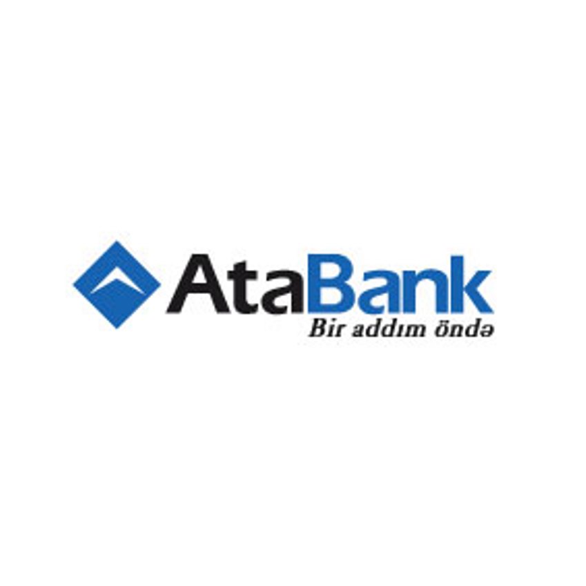 “AtaBank” ASC-nin yeni filialı açılıb