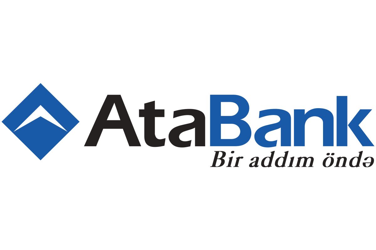 “AtaBank” 2014-cü ilə uğurla yekun vurdu