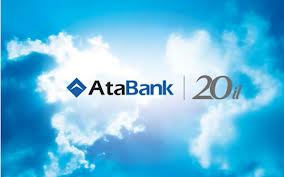 “AtaBank” ASC  facebook səhifəsində “Yeni İl, Yeni Şans” müsabiqəsinə start verdi 