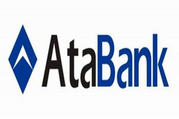 “AtaBank”  ASC  jurnalistlər  üçün PR tur  keçirdi