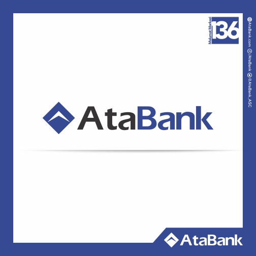 AtaBank” hərbçimizin kredit borcunu bağışladı