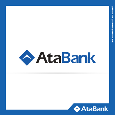 “AtaBank” investisiya layihələrini davam edir