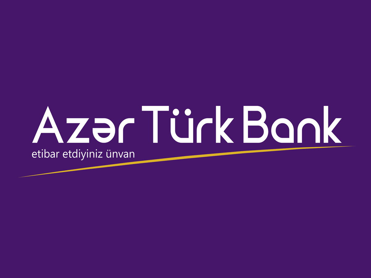 Azər Türk Bank ünsiyyəti asanlaşdırır