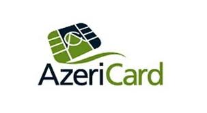 AzeriCard ввёл возможность мобильного пополнения счёта и оплаты кредитов для клиентов двух банков