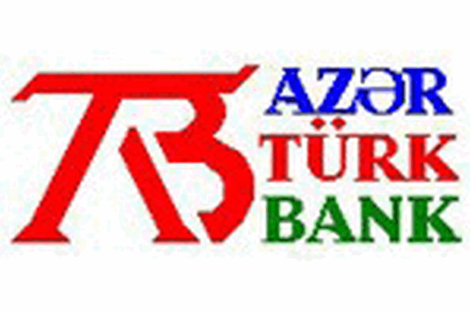 Azər-Türk Bank növbəti “Cash-in” bankomatını istifadəyə verdi