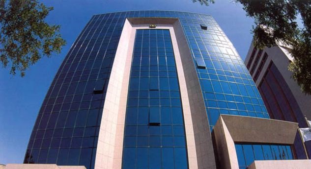 Международный Банк Азербайджана начал обслуживание карт платежной системы JCB