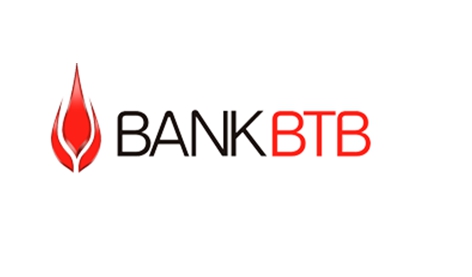  Банк БТБ завершил 3-ий квартал прибылью
