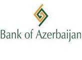 Bank of Azerbaijan 2013 – cü ilin 6 ayına olan maliyyə göstəricilərini açıqlayıb.
