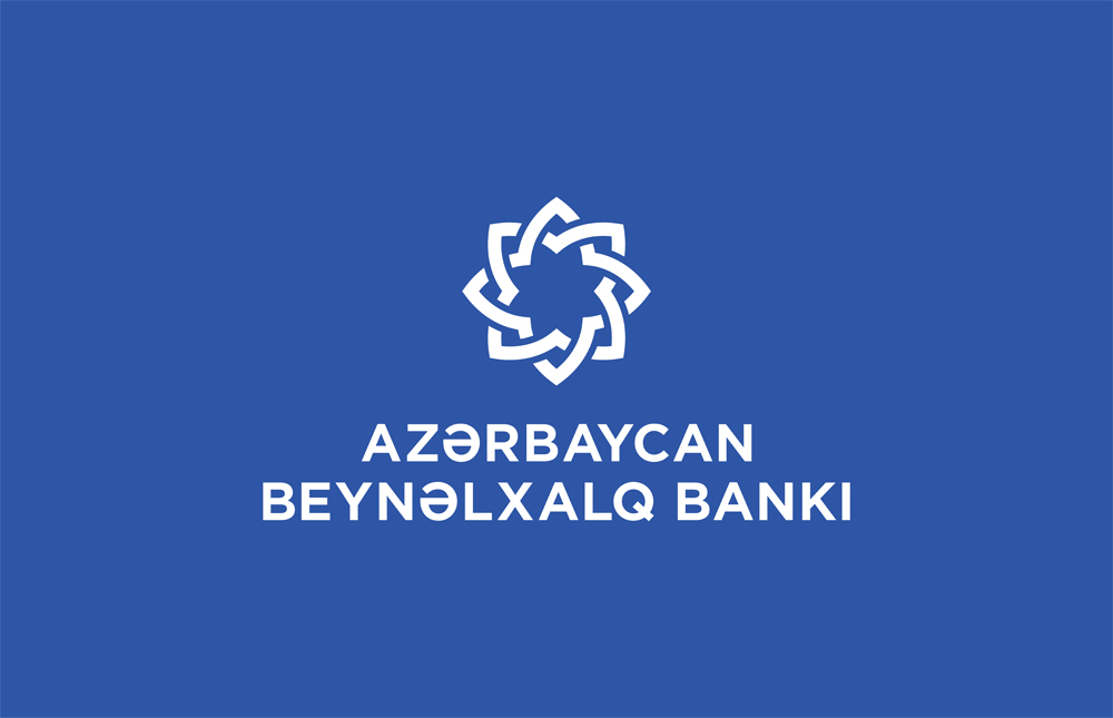 Azərbaycan Beynəlxalq Bankı bayram günlərində də müştərilərə xidmət göstərəcək