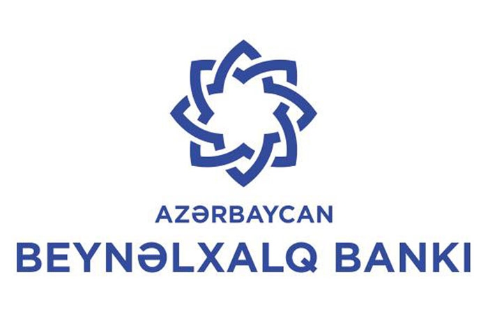 Azərbaycan Beynəlxalq Bankı “İnter”lə bağlı qərarını açıqladı