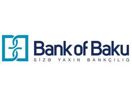 “Bank of Baku” nağdsız ödənişlər üzrə lider bank oldu!