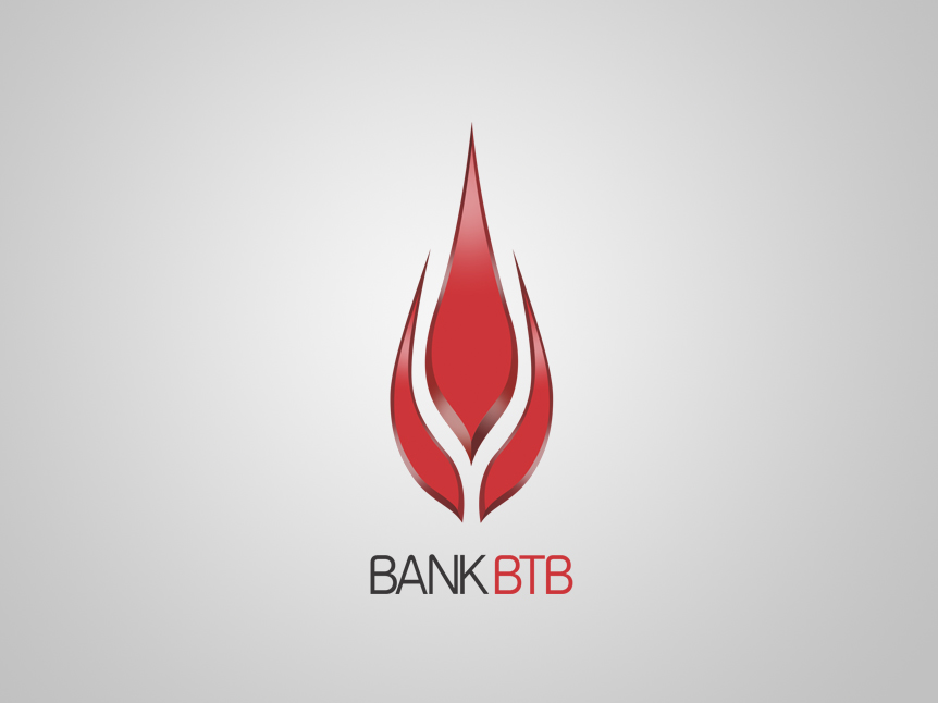 Bank BTB обновил корпоративный сайт