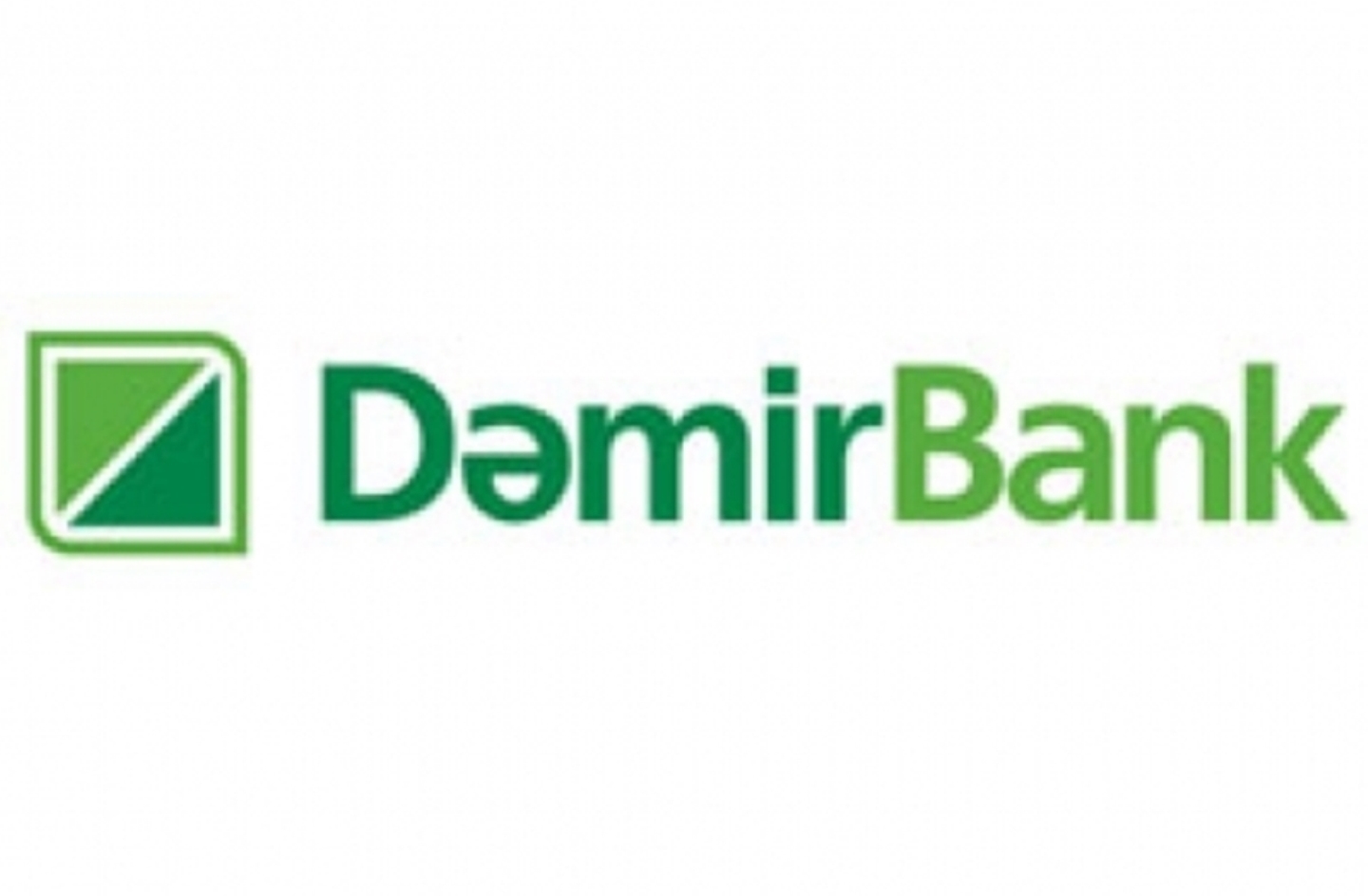 DemirBank объявляет открытый тендер с целью выбора компании для приобретения расходных материалов на 2014 год.