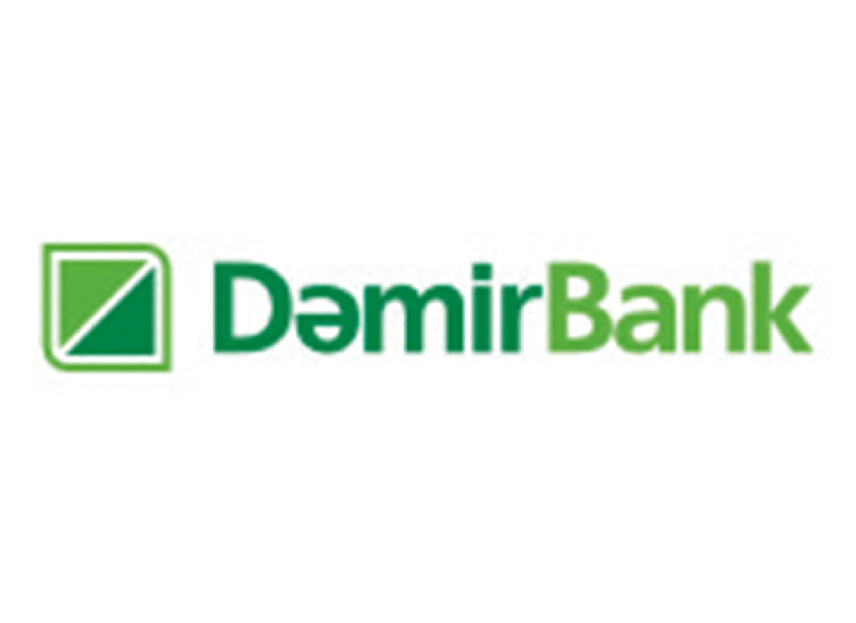 “DəmirBank” Energocredit layihəsinin təqdimatını keçirdi