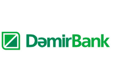 DemirBank начал в Гёйчае новую льготную кредитную акцию по случаю Нар Байрамы