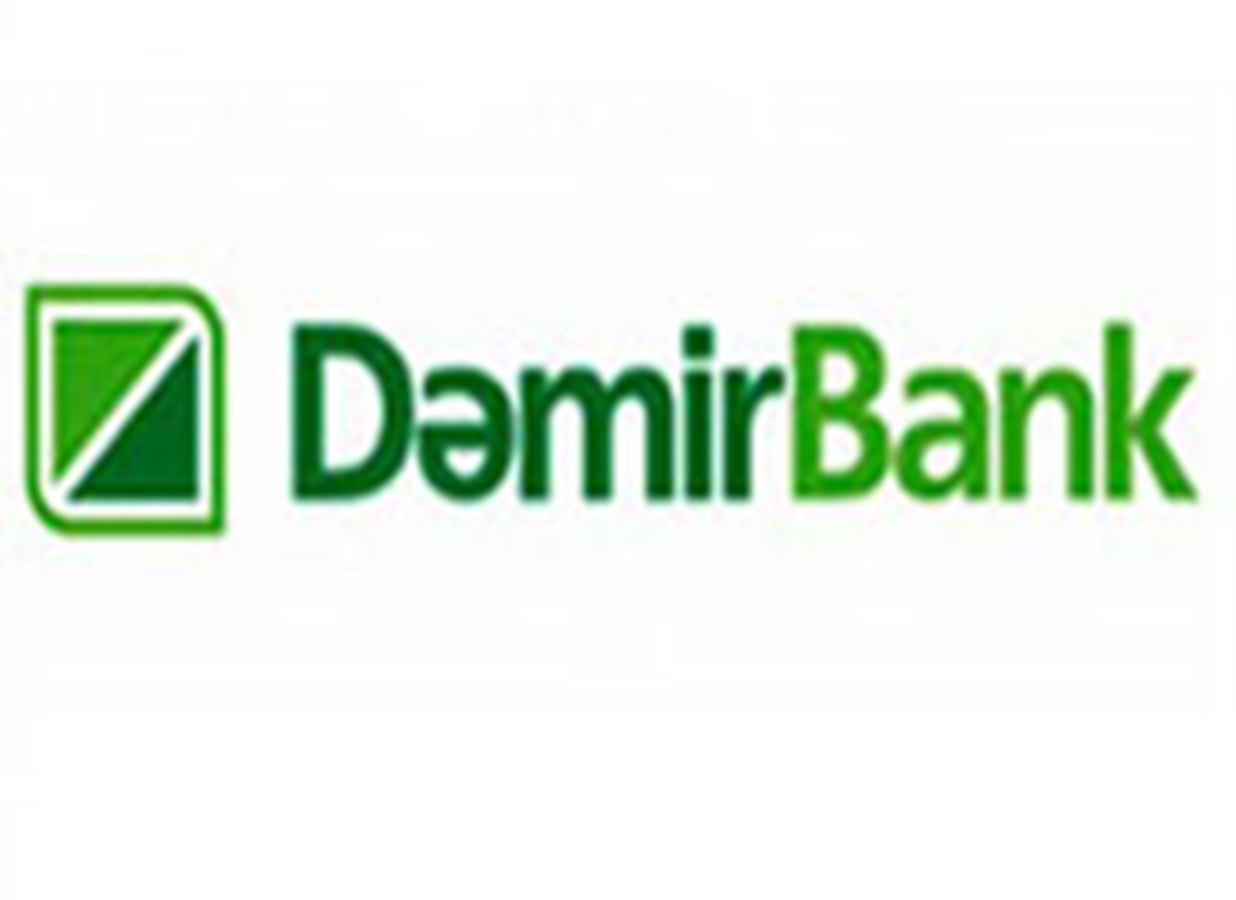“Fitch Ratings” повысил рейтинг DemirBank на уровне “В